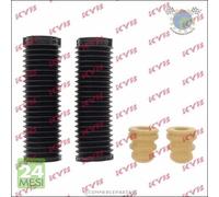Kit parapolvere ammortizzatore Kyb Anteriore per VOLVO XC70 XC60 V70 V60 S80 S6