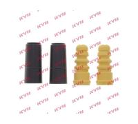Cappuccio di protezione, soffietto, ammortizzatore KYB 910003