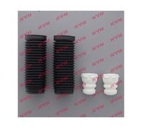 Kit parapolvere, Ammortizzatore KYB KAYABA 910059 per SEAT SKODA VW