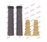 KYB 910099 Kit parapolvere, Ammortizzatore per FORD