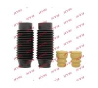 KYB 910146 Kit parapolvere, Ammortizzatore per KIA