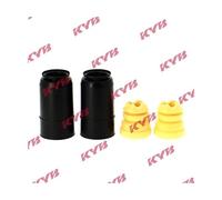 Kayaba Kit parapolvere ammortizzatore 910235 per BMW (F20, F34)