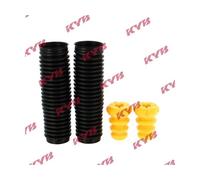 Kit parapolvere, Ammortizzatore KYB KAYABA 910318 per HYUNDAI