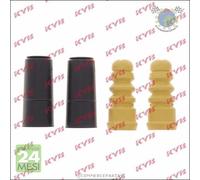 Kit parapolvere ammortizzatore Kyb Posteriore per AUDI A6 SKODA SUPERB VW PASSA