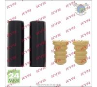 Kit parapolvere ammortizzatore Kyb Posteriore per BMW 3 E92 335 330 325 323 320