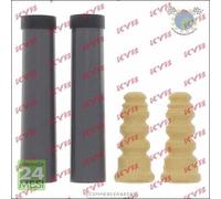 Kit parapolvere ammortizzatore Kyb Posteriore per FORD FOCUS C-MAX KUGA