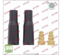 Kit parapolvere ammortizzatore Kyb Posteriore per HONDA ACCORD VII ##m