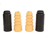 Kit parapolvere, ammortizzatore MAGNETI MARELLI 310116110068 per A4 B6 2 2000-