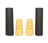 Kit parapolvere, ammortizzatore MAGNUM TECHNOLOGY A90315MT per RIO II 1.6 2005-