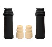 Kit parapolvere, ammortizzatore MAGNUM TECHNOLOGY A90536 i30 (FD) 2 2007-2011