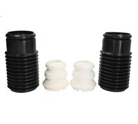 Kit parapolvere, ammortizzatore MAGNUM TECHNOLOGY A91020