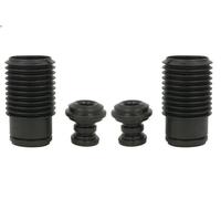 Kit parapolvere, ammortizzatore MAGNUM TECHNOLOGY A92004MT XSARA (N1) 2 1998-2