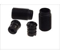 Kit parapolvere, ammortizzatore MAGNUM TECHNOLOGY A92006MT per 504 2 1971-1983