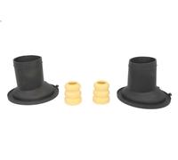 Kit parapolvere, ammortizzatore MAGNUM TECHNOLOGY A92013 per AVENSIS 2 1997-2