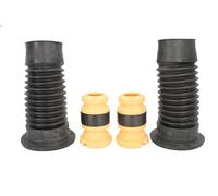 Kit parapolvere, ammortizzatore MAGNUM TECHNOLOGY A92017 per YARIS 1 2005-2011