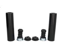 Kit parapolvere, ammortizzatore MAGNUM TECHNOLOGY A92019MT per YARIS 1 1999-2005