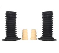 Kit parapolvere, ammortizzatore MAGNUM TECHNOLOGY A92022MT per AURIS 2 2006-2012