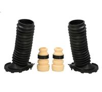 Kit parapolvere, ammortizzatore MAGNUM TECHNOLOGY A92024 per RX (_U3_) 3.3 2003-