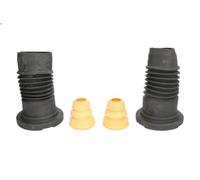 Kit parapolvere, Ammortizzatore MAGNUM TECHNOLOGY A93016 per 6 Hatchback 2 2002-