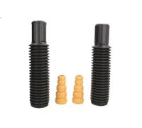Kit parapolvere, ammortizzatore MAGNUM TECHNOLOGY A94003MT per ACCORD VI 2 1998-