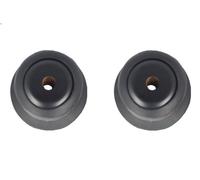 Kit parapolvere, Ammortizzatore MAGNUM TECHNOLOGY A94013 per ACCORD VIII 2 2008-