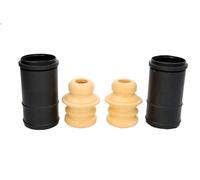 Kit parapolvere, ammortizzatore MAGNUM TECHNOLOGY A95010