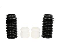 Kit parapolvere, ammortizzatore MAGNUM TECHNOLOGY A95013 per S40 I (644) 2 1995-