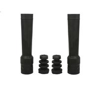 Kit parapolvere, ammortizzatore MAGNUM TECHNOLOGY A95014MT