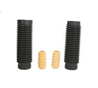 Kit parapolvere, ammortizzatore MAGNUM TECHNOLOGY A97003MT per FORESTER 2 2002-