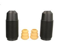 Kit parapolvere, ammortizzatore MAGNUM TECHNOLOGY A97006MT per OUTBACK 3 2003-