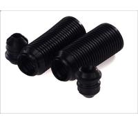Kit parapolvere, ammortizzatore MAGNUM TECHNOLOGY A9A007MT per 50 1.1 1974-1977