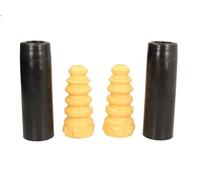 Kit parapolvere, ammortizzatore MAGNUM TECHNOLOGY A9A013MT per Q3 2 2011-2015