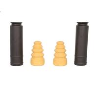 Kit parapolvere, Ammortizzatore MAGNUM TECHNOLOGY A9A022MT per A3 (8P1) 2 2003-