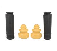 Kit parapolvere, Ammortizzatore MAGNUM TECHNOLOGY A9A023MT per A3 (8P1) 2 2003-