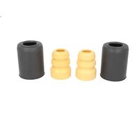 Kit parapolvere, ammortizzatore MAGNUM TECHNOLOGY A9A024MT per A5 (8T3) 2 2012-