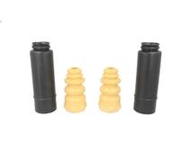 Kit parapolvere, Ammortizzatore MAGNUM TECHNOLOGY A9A029 per TT (8J3) 2 2008-201