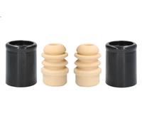 Kit parapolvere, ammortizzatore MAGNUM TECHNOLOGY A9A033 per EXEO (3R2) 2 2009-