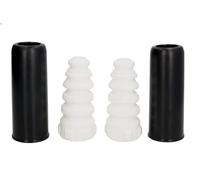Kit parapolvere, Ammortizzatore MAGNUM TECHNOLOGY A9A035MT per Q3 2 2011-2015
