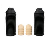 Magnum Technology A9A043MT Kit parapolvere, ammortizzatore