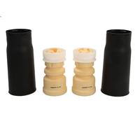 Kit parapolvere, ammortizzatore MAGNUM TECHNOLOGY A9A051 per A5 2 2016-2020
