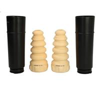 Kit parapolvere, ammortizzatore MAGNUM TECHNOLOGY A9A052