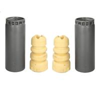 Kit parapolvere, ammortizzatore MAGNUM TECHNOLOGY A9A059