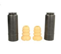 Kit parapolvere, ammortizzatore MAGNUM TECHNOLOGY A9B012MT per 1 (E87) 2 2004-
