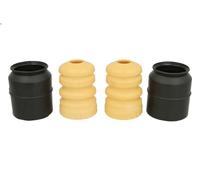 Kit parapolvere, ammortizzatore MAGNUM TECHNOLOGY A9B022 BMW 5 (E60) 2 2006-201