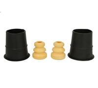 Kit parapolvere, ammortizzatore MAGNUM TECHNOLOGY A9B023 per MINI 2 2011-2013