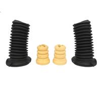 Kit parapolvere, ammortizzatore MAGNUM TECHNOLOGY A9B025 per 1 (F20) 2 2012-2017
