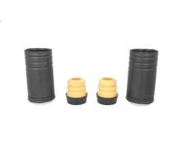 Kit parapolvere, ammortizzatore MAGNUM TECHNOLOGY A9B027 BMW X5 (E70) 3 2008-201