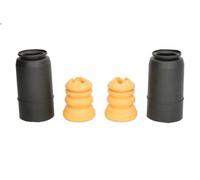 Kit parapolvere, ammortizzatore MAGNUM TECHNOLOGY A9B029MT per 1 (F20) 2 2012-