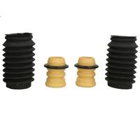 Kit parapolvere, ammortizzatore MAGNUM TECHNOLOGY A9B032MT per X1 (E84) 2 2011-