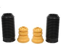 Kit parapolvere, ammortizzatore MAGNUM TECHNOLOGY A9B036MT